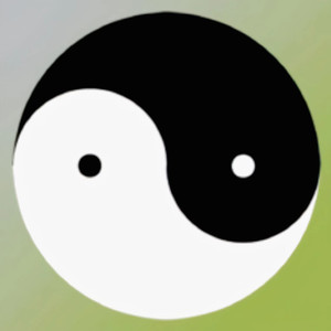 云焜 - 盛世回首