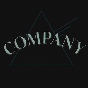 Company (Explicit)