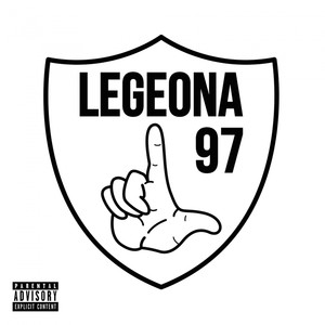 Legeona 97