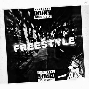 Freestyle (Explicit)