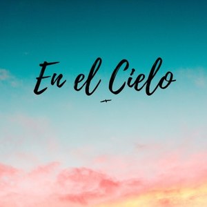 En el Cielo