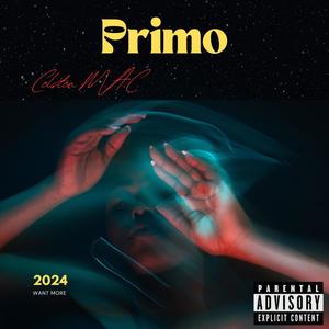 Primo (Explicit)