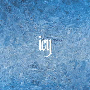 ICY (Explicit)