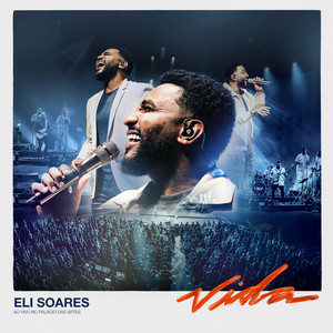 Viver O Amor (Ao Vivo)