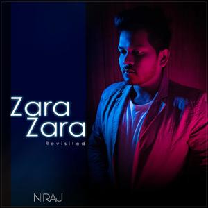 Zara Zara(Revisited)