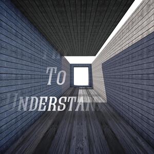 Try to Understand(feat. Tommy Gunnz & Syck Brazey) (Explicit)