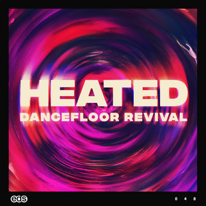 Dancing on Repeat