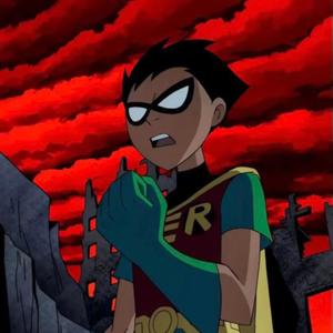 WOAH WOAH WOAH (feat. Nu.nee3) (Explicit)