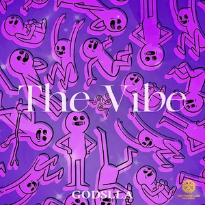 The Vibe (Extended Mix)