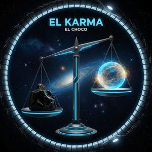 El karma