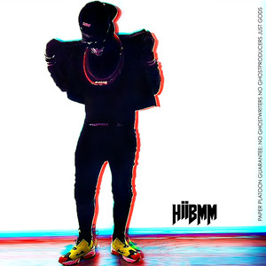 HiiBMM (Explicit)