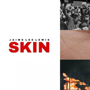 Face Mask(feat. Cito Blanko)