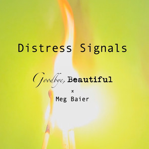 Distress Signals