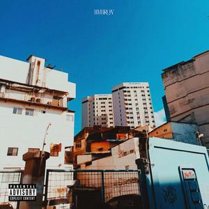 Sueño de anoche (Explicit)