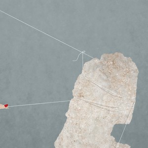 Ruining - 回声小黑屋