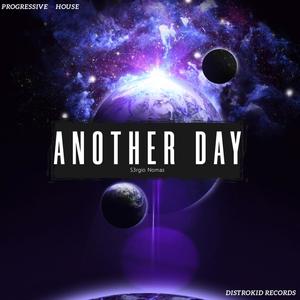 Another Day