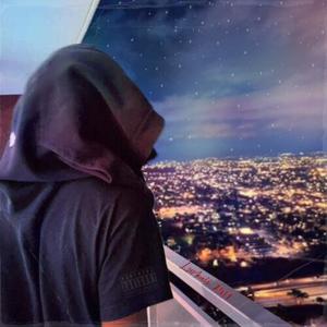 Timeless! (Explicit)