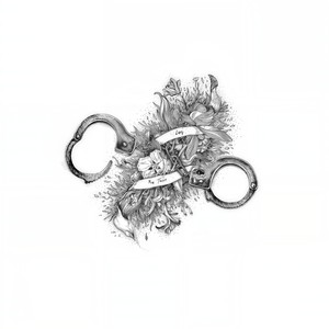 Love For That - Mura Masa、Shura封面