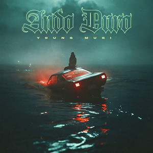 Ando Duro (Explicit)