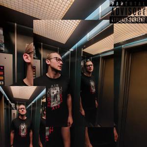 Ty Karty Neskládám (Explicit)