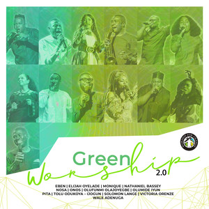 Green Worship 2.0