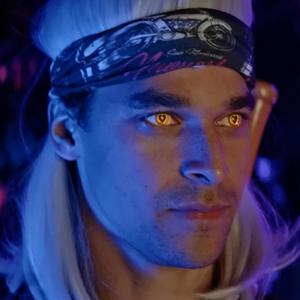 Porsza daj dziś Wieśkowi(feat. Baku Family)