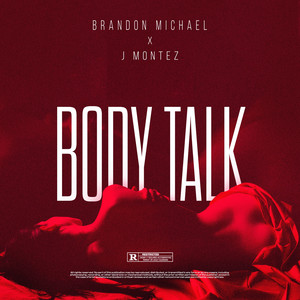 Body Talk