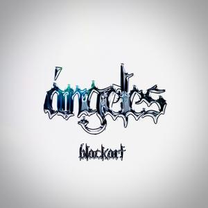 ANGELES (DEMO INSTRUMENTAL)