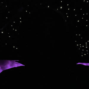 New Opps Pt. 2 (Explicit)