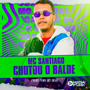Chutou o Balde