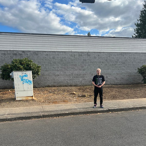 STICKY NOTES (Explicit)