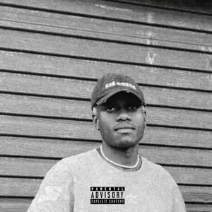 Clockwork. (Explicit)