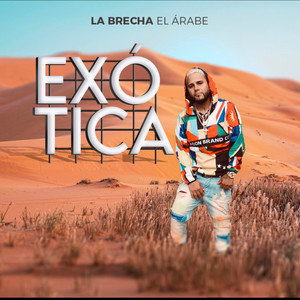 Exotica