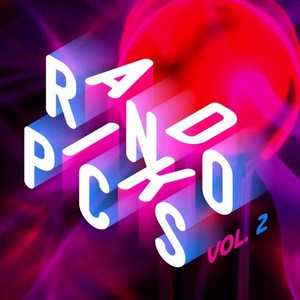 RandoPicks, Vol. 2