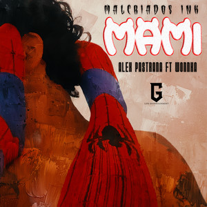 Mami (Explicit)