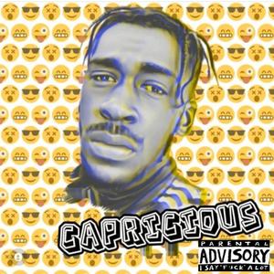 Capricious (Explicit)