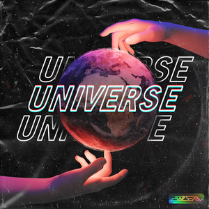 Universe