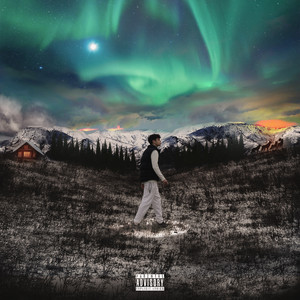 BLUE MONDAY (Explicit)