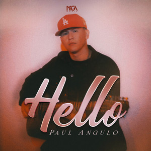 Hello (Explicit)