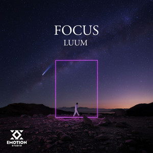 Focus