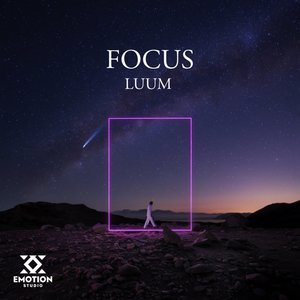 Focus (Extended Mix)