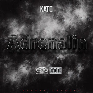 Adrenalin (Explicit)