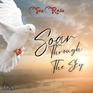 Soar Through The Sky Album (Explicit)