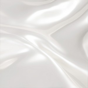 喪媧 (feat. 三昧)