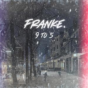 9 to 5 (demo version)