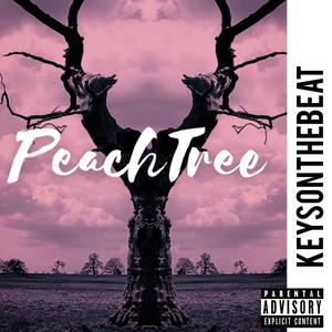 Peter (feat. Kjizz) (Explicit)