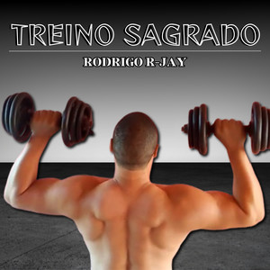 Treino Sagrado