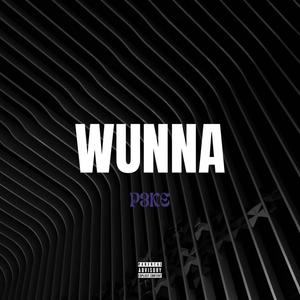 WUNNA (Explicit)