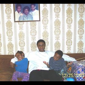 DON'T BELIEVE (Explicit)