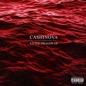 Money Fever (Explicit)
